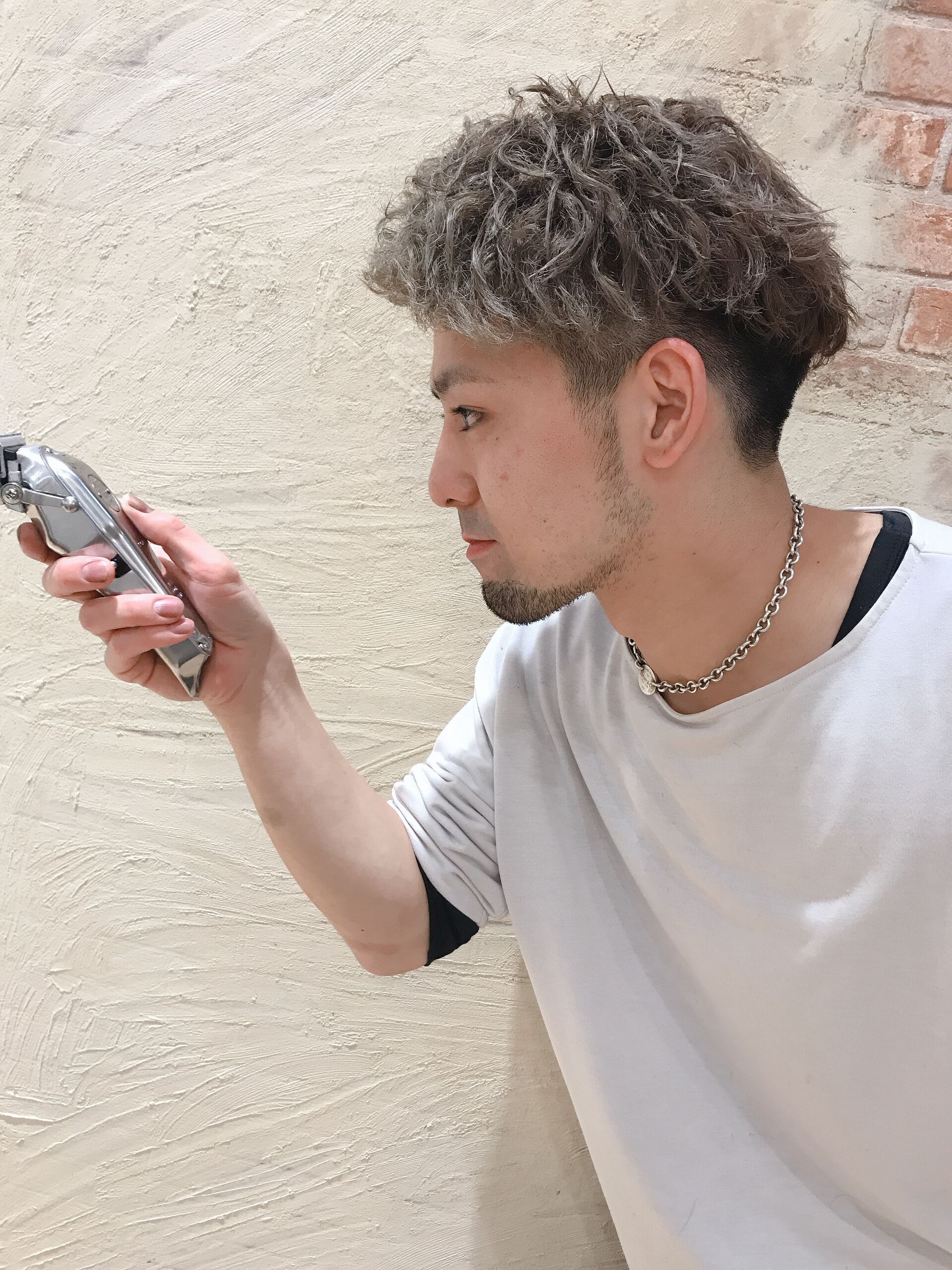 鳩貝拓也