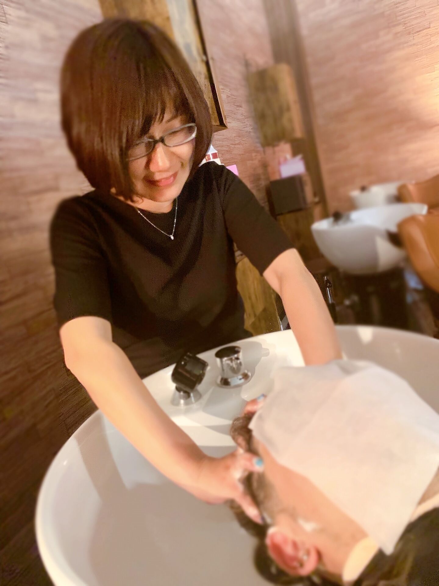 武井希菜子