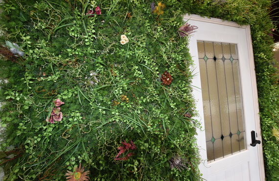 印西市でマツエクが安く,高い技術で施術するならhaircottageCoCoへ！