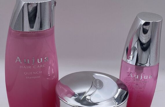 印西市でオージュアトリートメントができるサロン