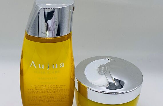 印西市で髪がサラサラになるトリートメントができるのはhaircottagecoco