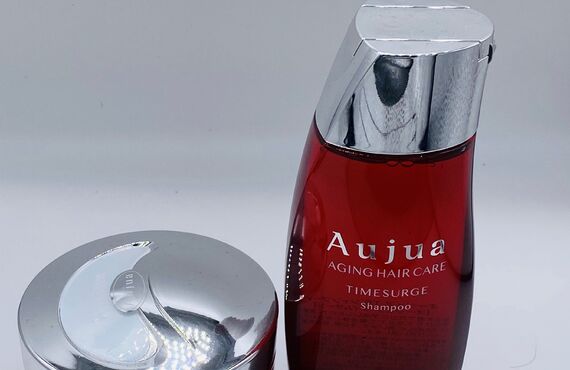 印西市でオージュアトリートメントを取り扱っているサロン