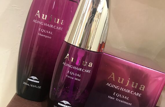 印西市でトップのボリュームが欲しい方にオススメエクイアル！